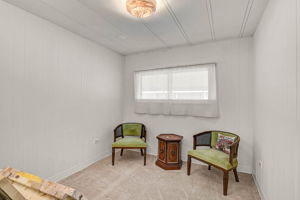 2243 Palazza Dr-11