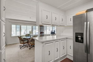 2243 Palazza Dr-15