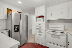 2243 Palazza Dr-16