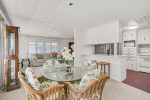 2243 Palazza Dr-18