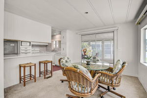 2243 Palazza Dr-19