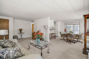 2243 Palazza Dr-20