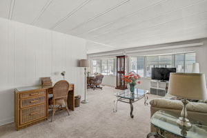 2243 Palazza Dr-21