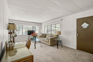 2243 Palazza Dr-22