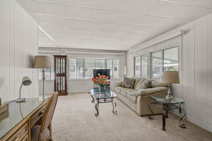 2243 Palazza Dr-23