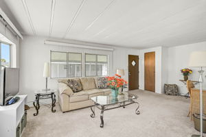 2243 Palazza Dr-24