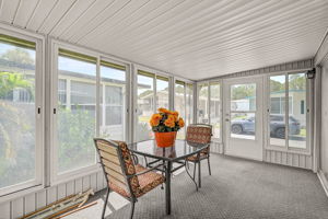 2243 Palazza Dr-25