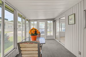 2243 Palazza Dr-26