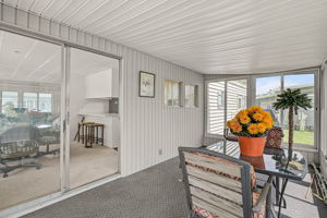 2243 Palazza Dr-27