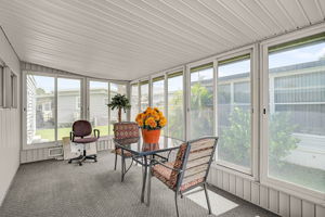 2243 Palazza Dr-28