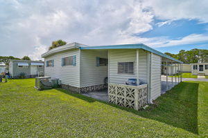 2243 Palazza Dr-29
