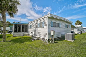 2243 Palazza Dr-30