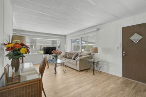 2243 Palazza Dr - NEW-1