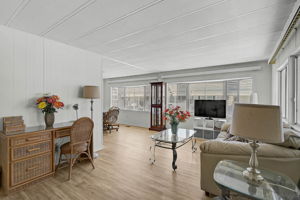 2243 Palazza Dr - NEW-2