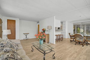 2243 Palazza Dr - NEW-3