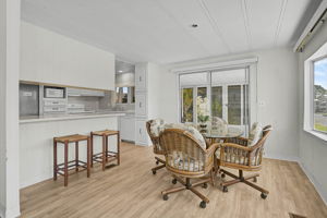 2243 Palazza Dr - NEW-4