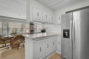 2243 Palazza Dr - NEW-7