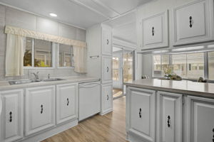 2243 Palazza Dr - NEW-8