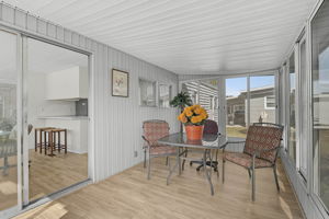 2243 Palazza Dr - NEW-10