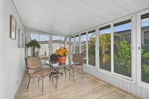 2243 Palazza Dr - NEW-11