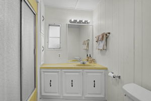 2243 Palazza Dr - NEW-13