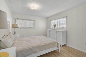 2243 Palazza Dr - NEW-15