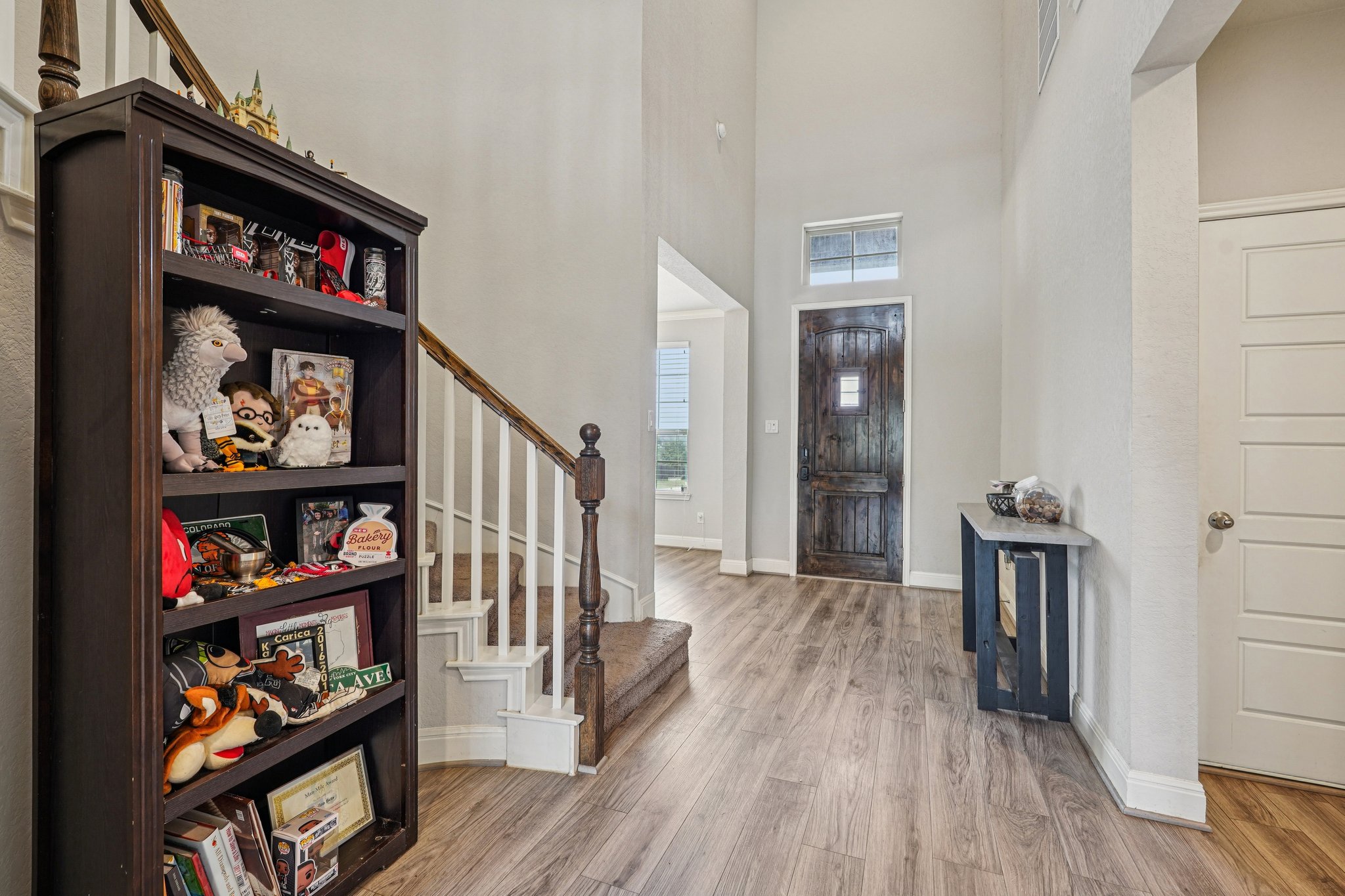 Tiptop Ln-S2201-007.jpg