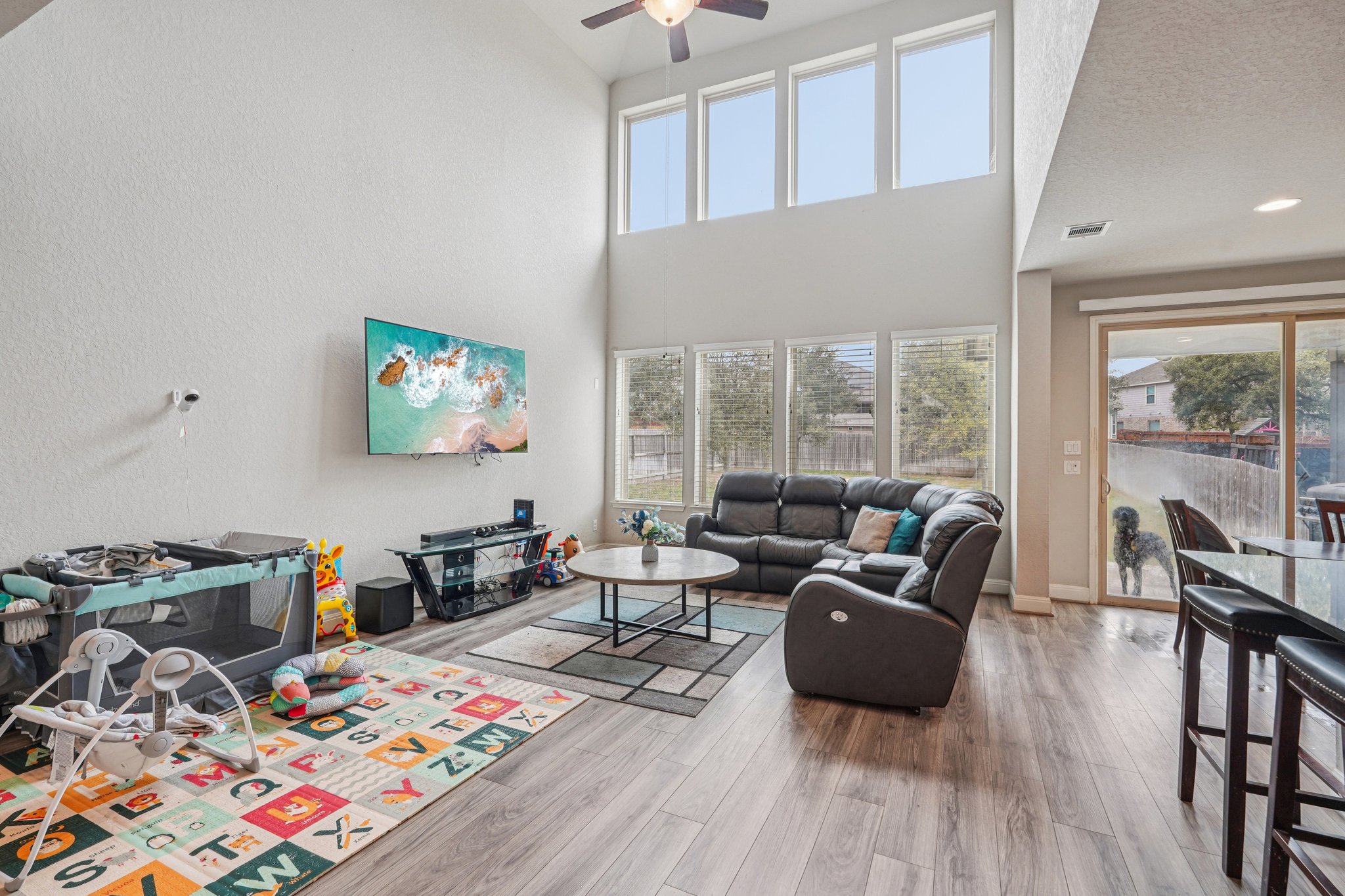 Tiptop Ln-S2201-008.jpg