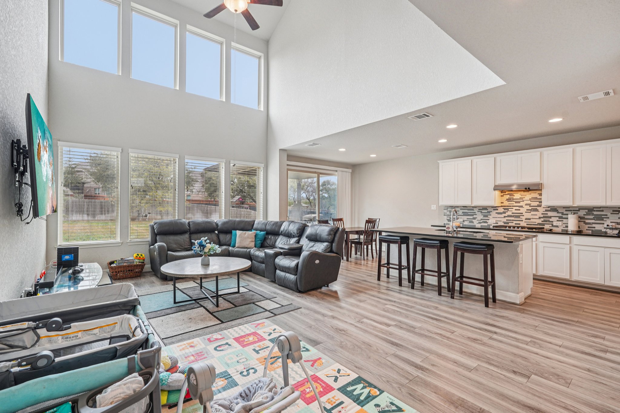 Tiptop Ln-S2201-009.jpg