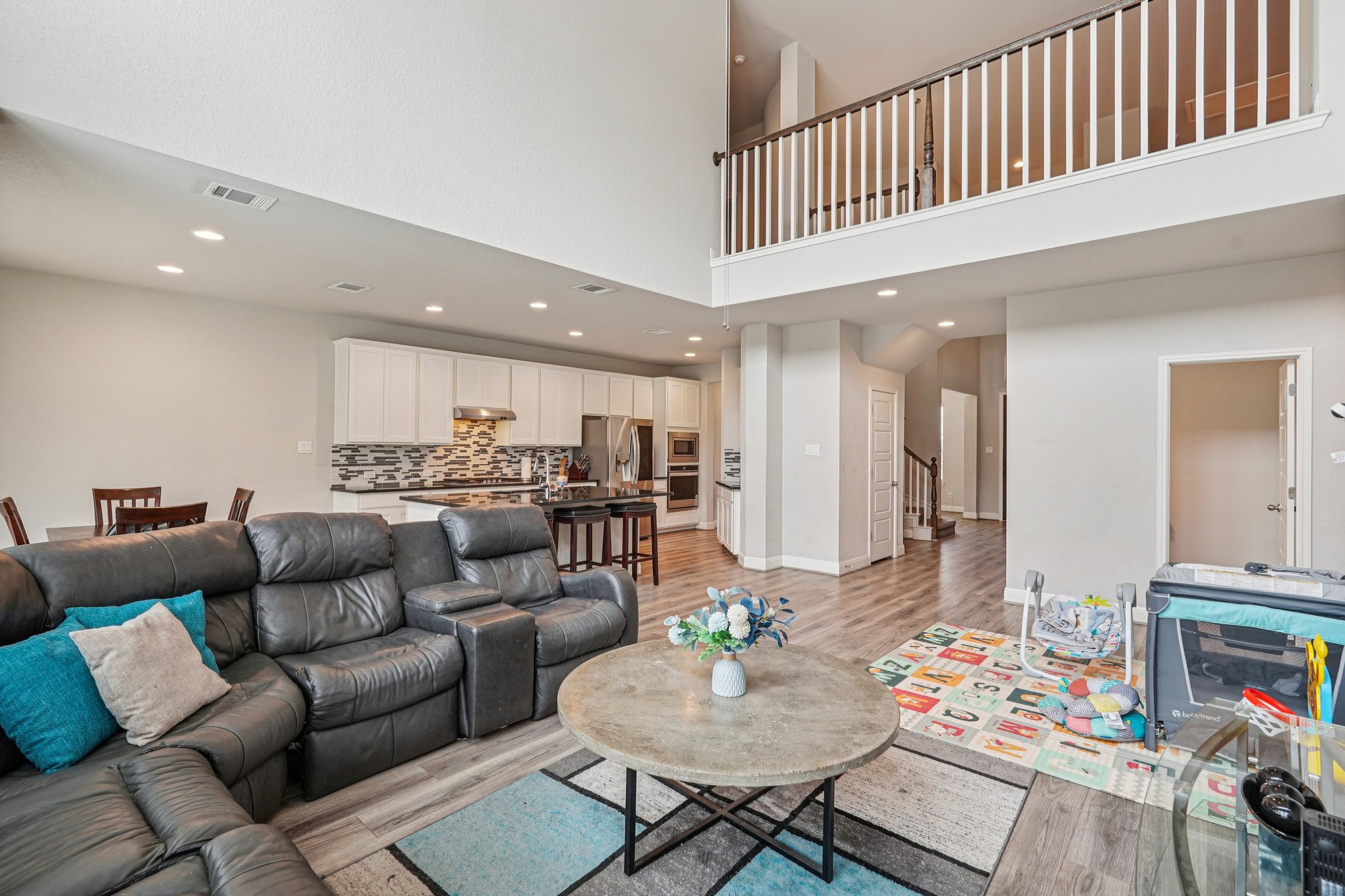 Tiptop Ln-S2201-010.jpg