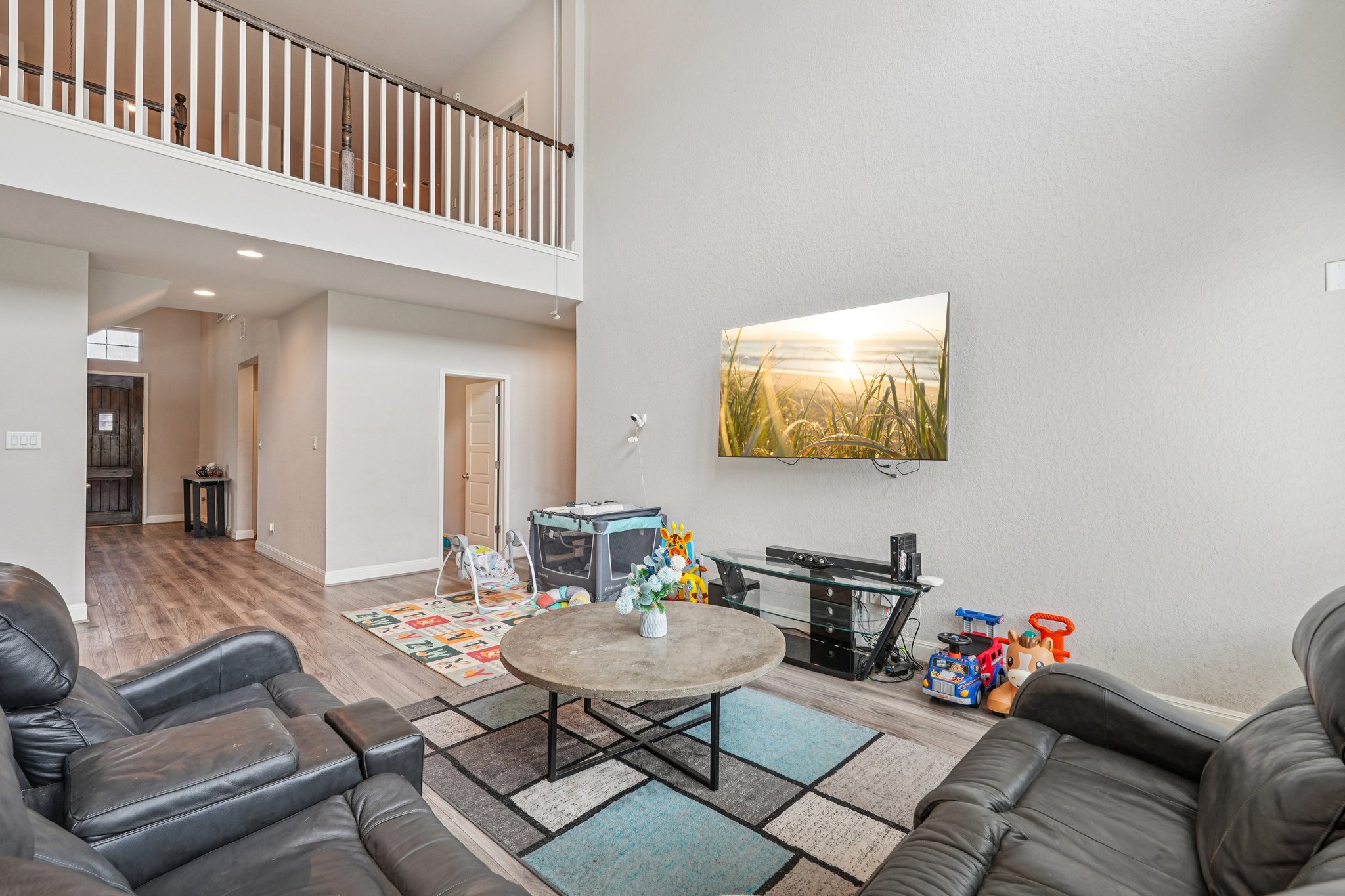 Tiptop Ln-S2201-011.jpg