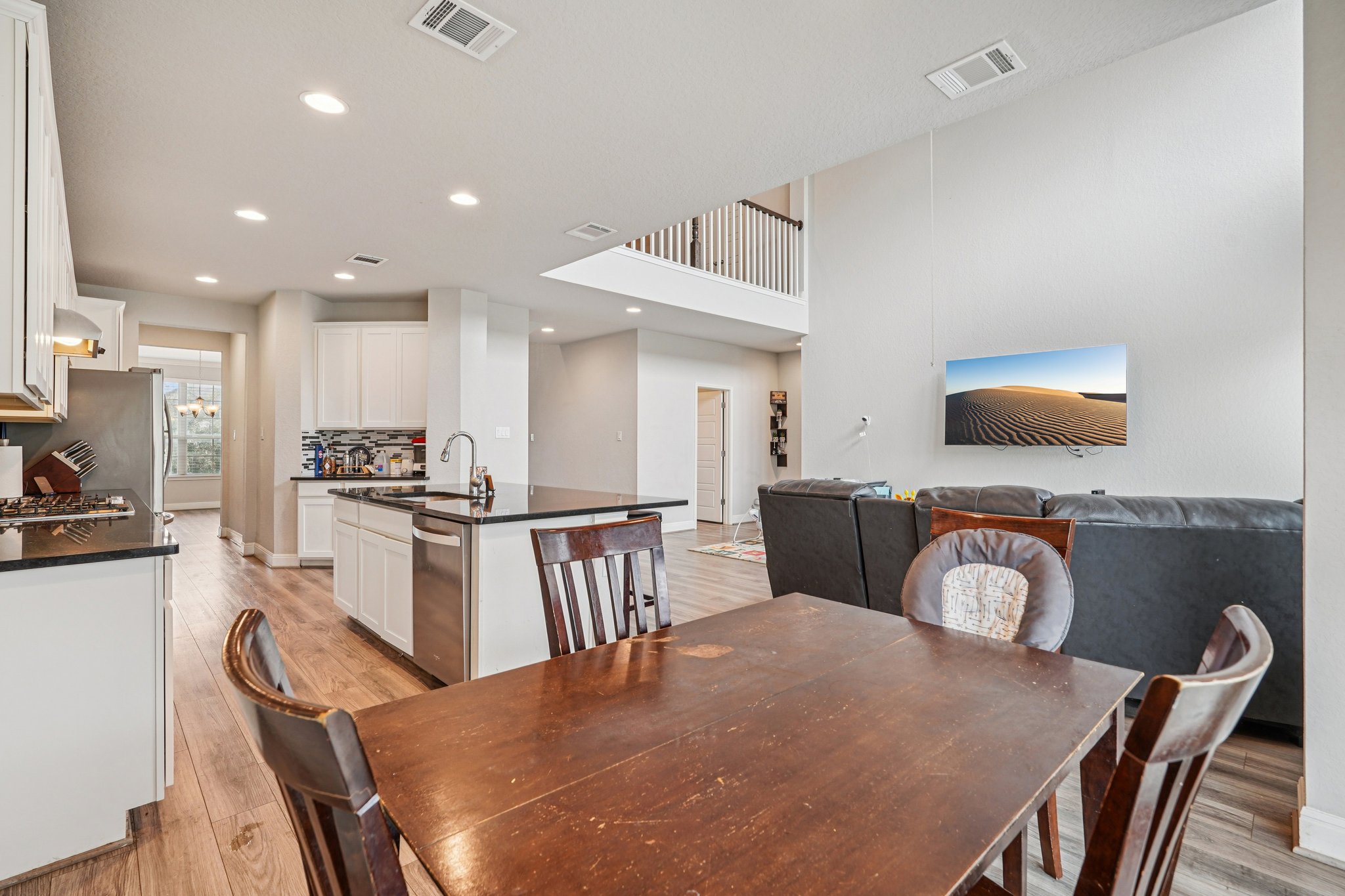 Tiptop Ln-S2201-013.jpg