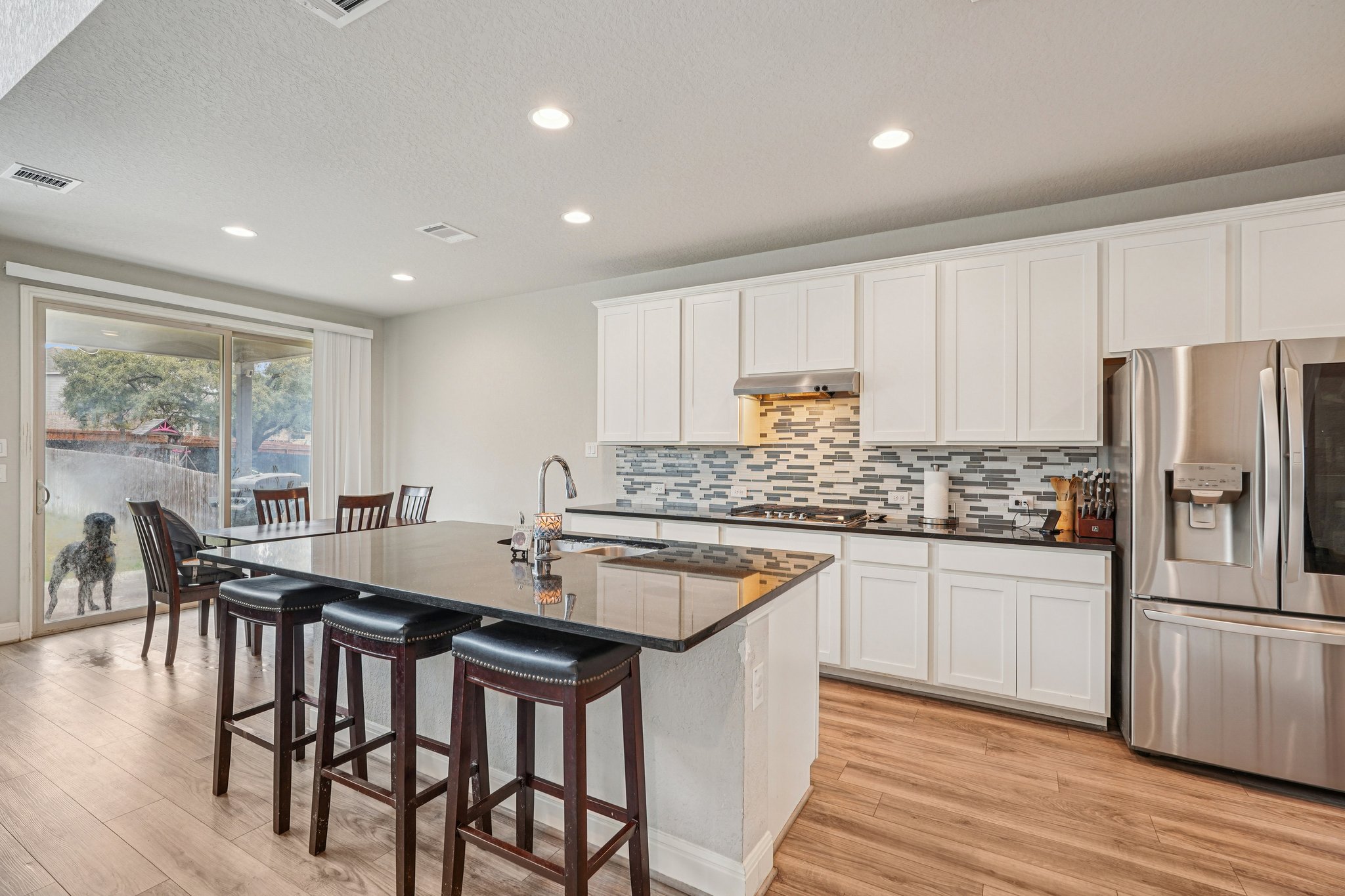 Tiptop Ln-S2201-014.jpg