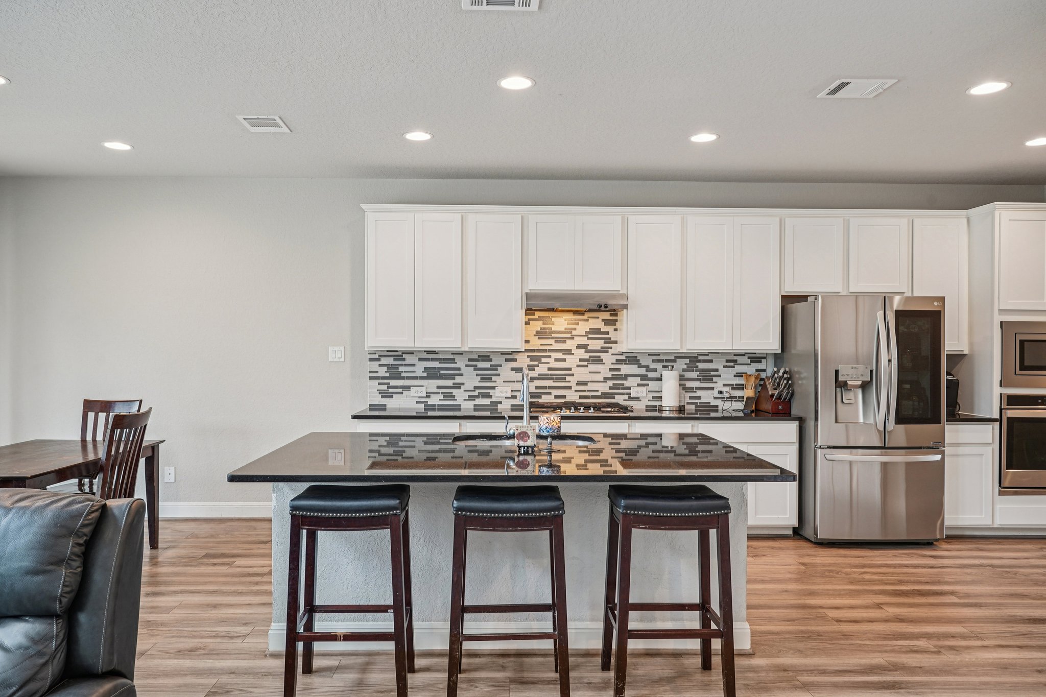 Tiptop Ln-S2201-015.jpg