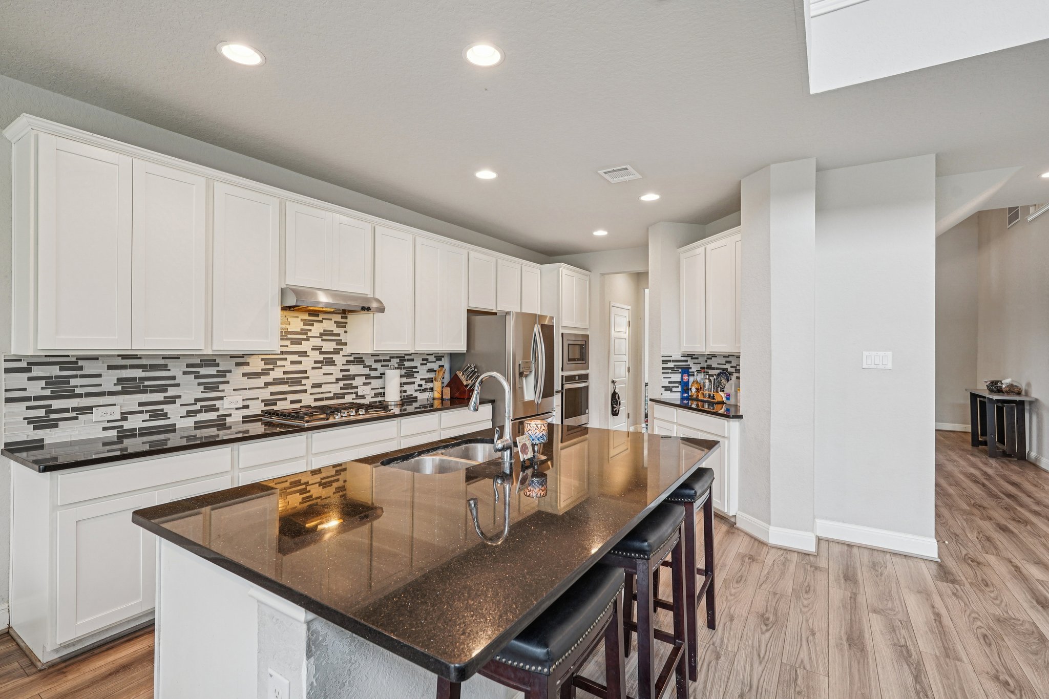 Tiptop Ln-S2201-016.jpg