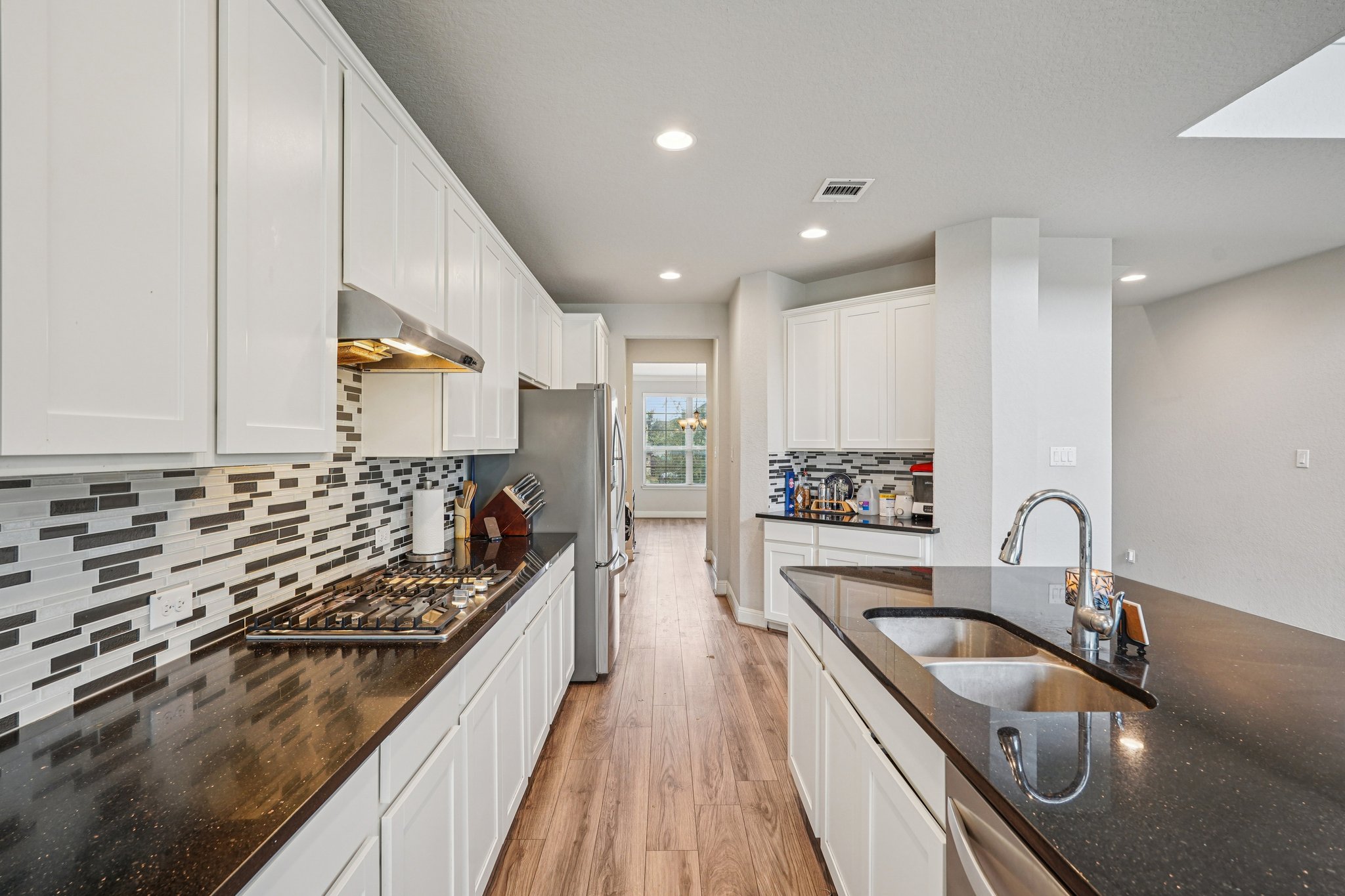 Tiptop Ln-S2201-017.jpg