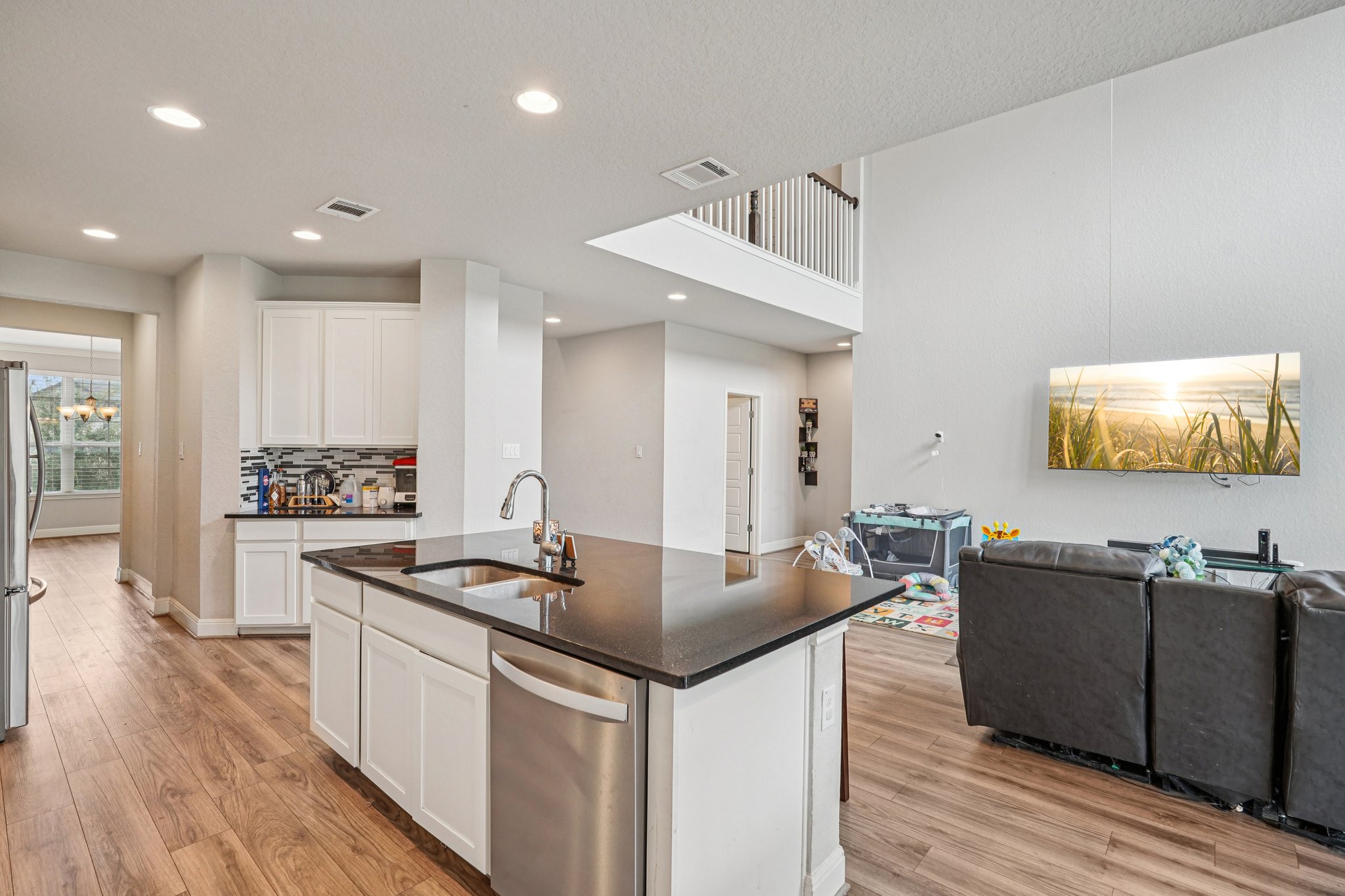 Tiptop Ln-S2201-018.jpg