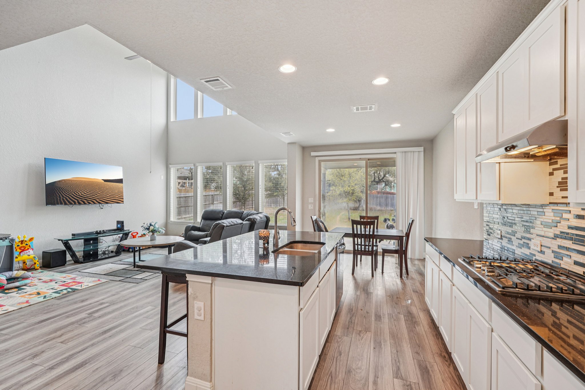 Tiptop Ln-S2201-019.jpg