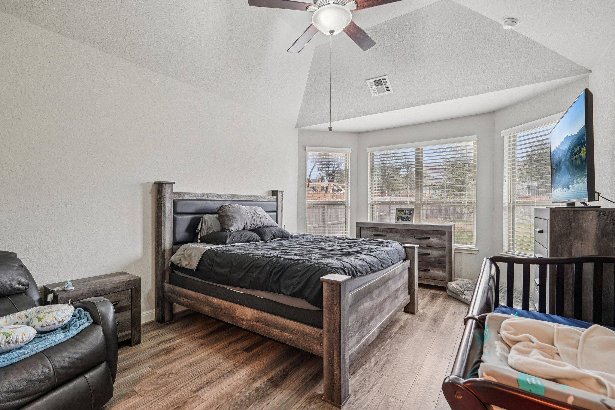 Tiptop Ln-S2201-025.jpg