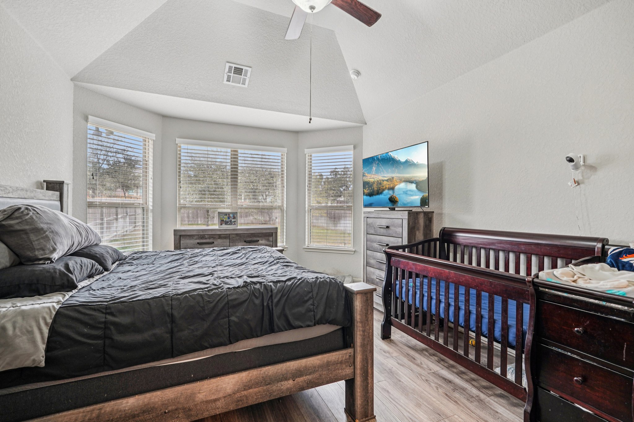 Tiptop Ln-S2201-028.jpg