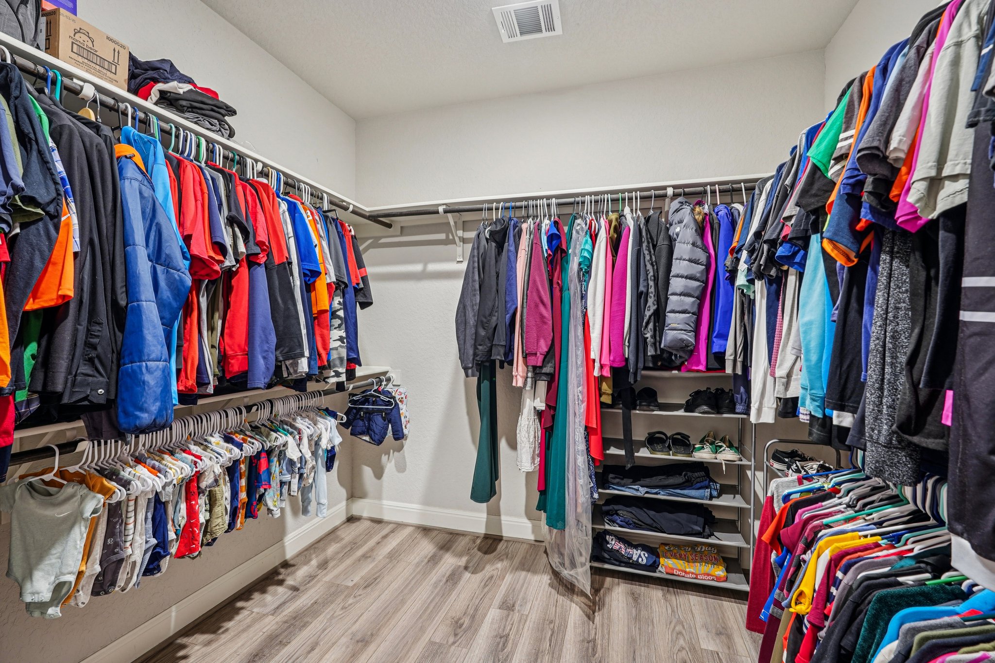 Tiptop Ln-S2201-033.jpg