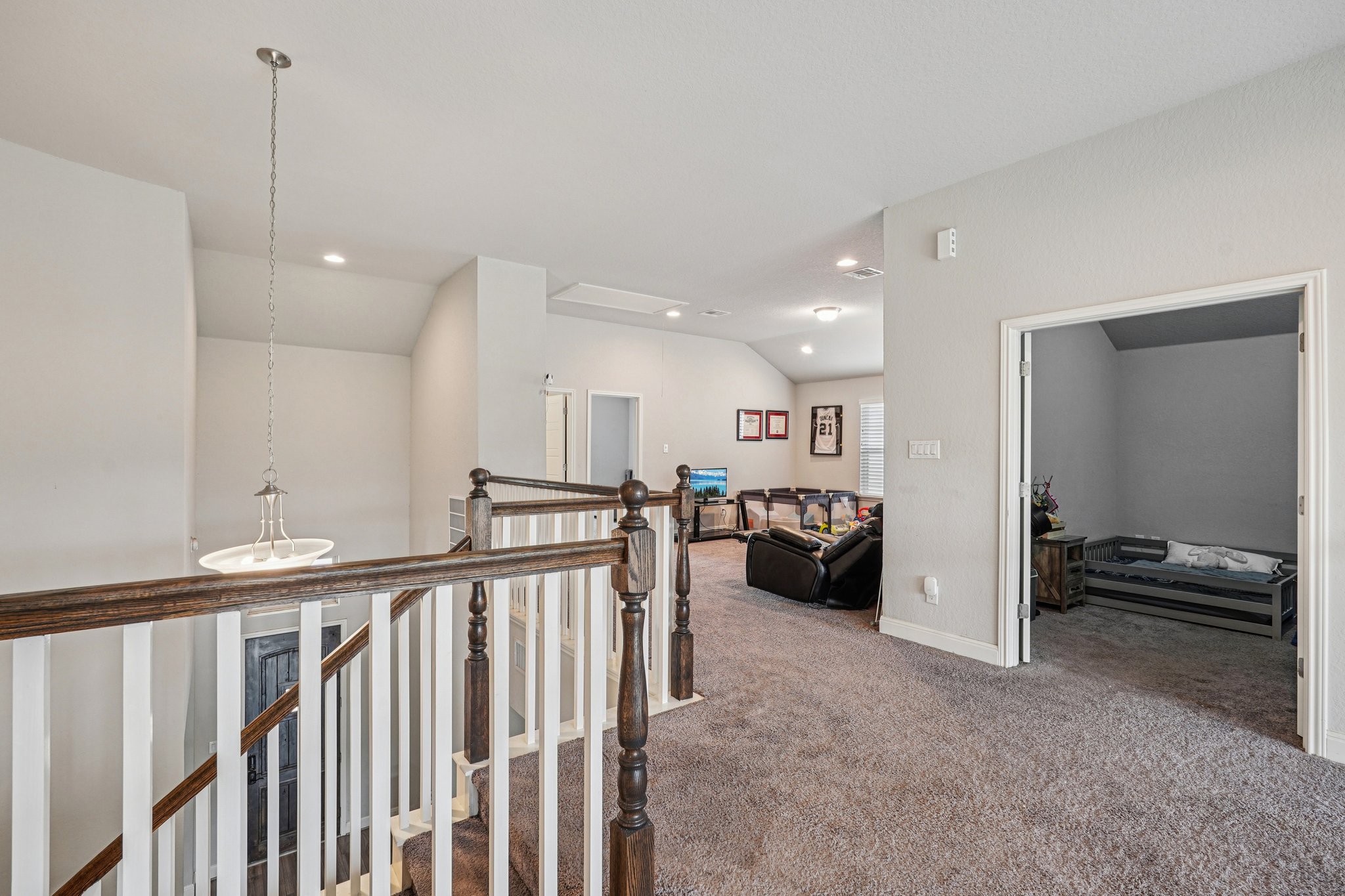 Tiptop Ln-S2201-034.jpg