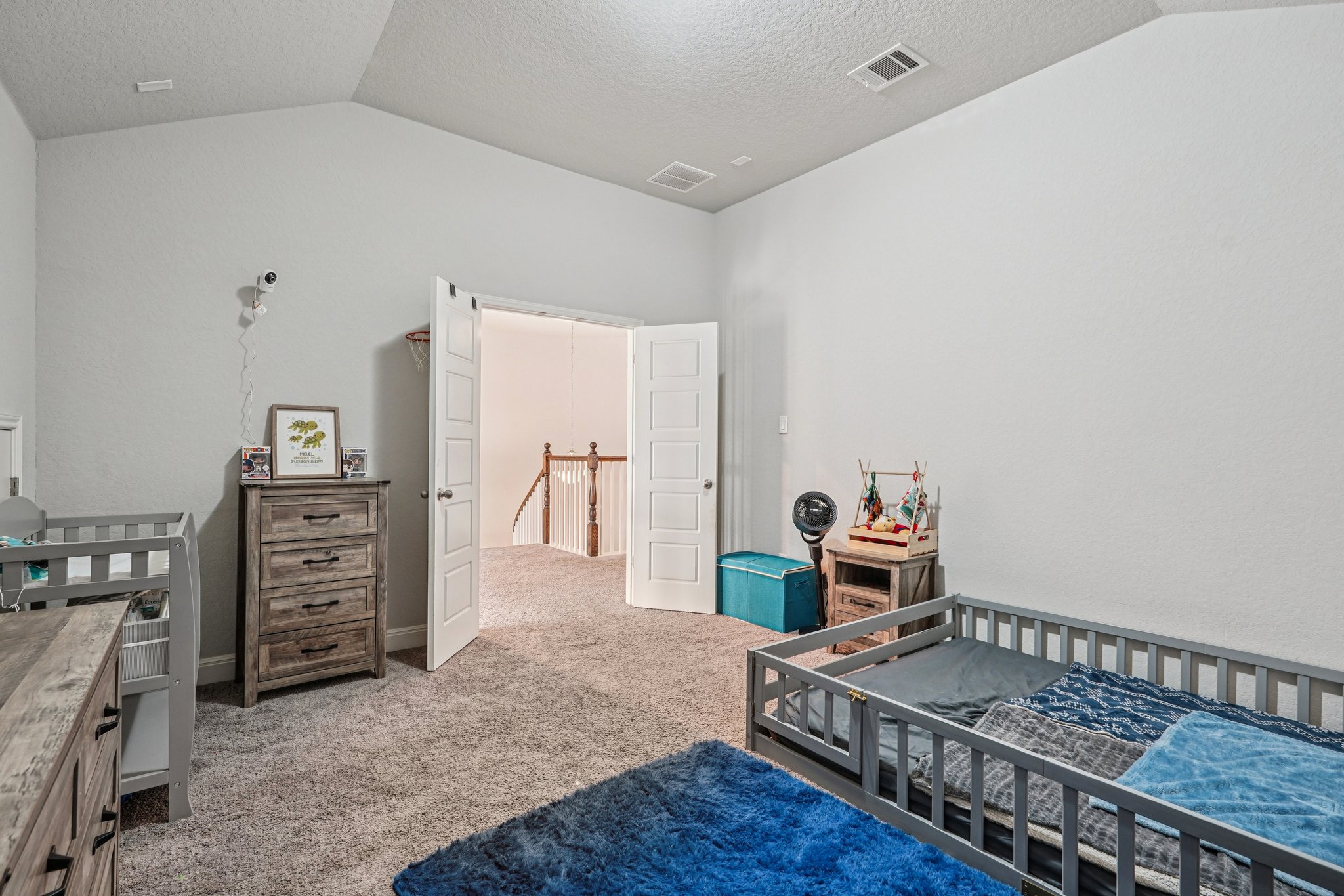 Tiptop Ln-S2201-036.jpg