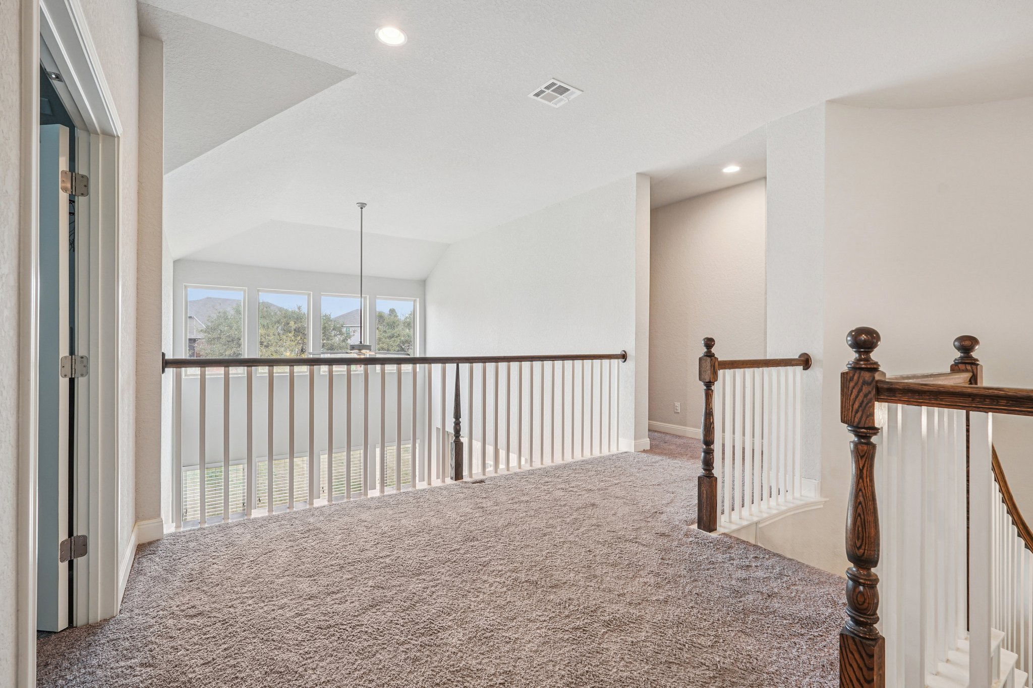 Tiptop Ln-S2201-037.jpg