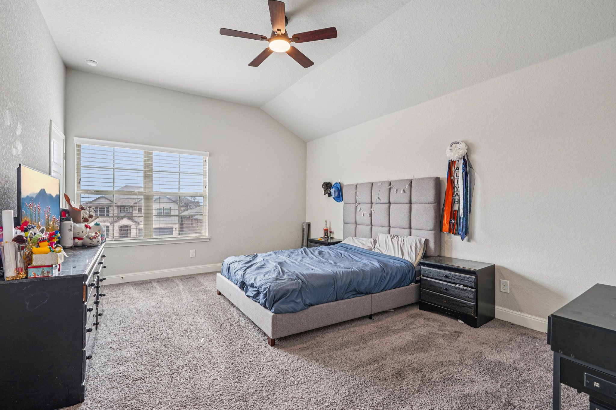 Tiptop Ln-S2201-042.jpg