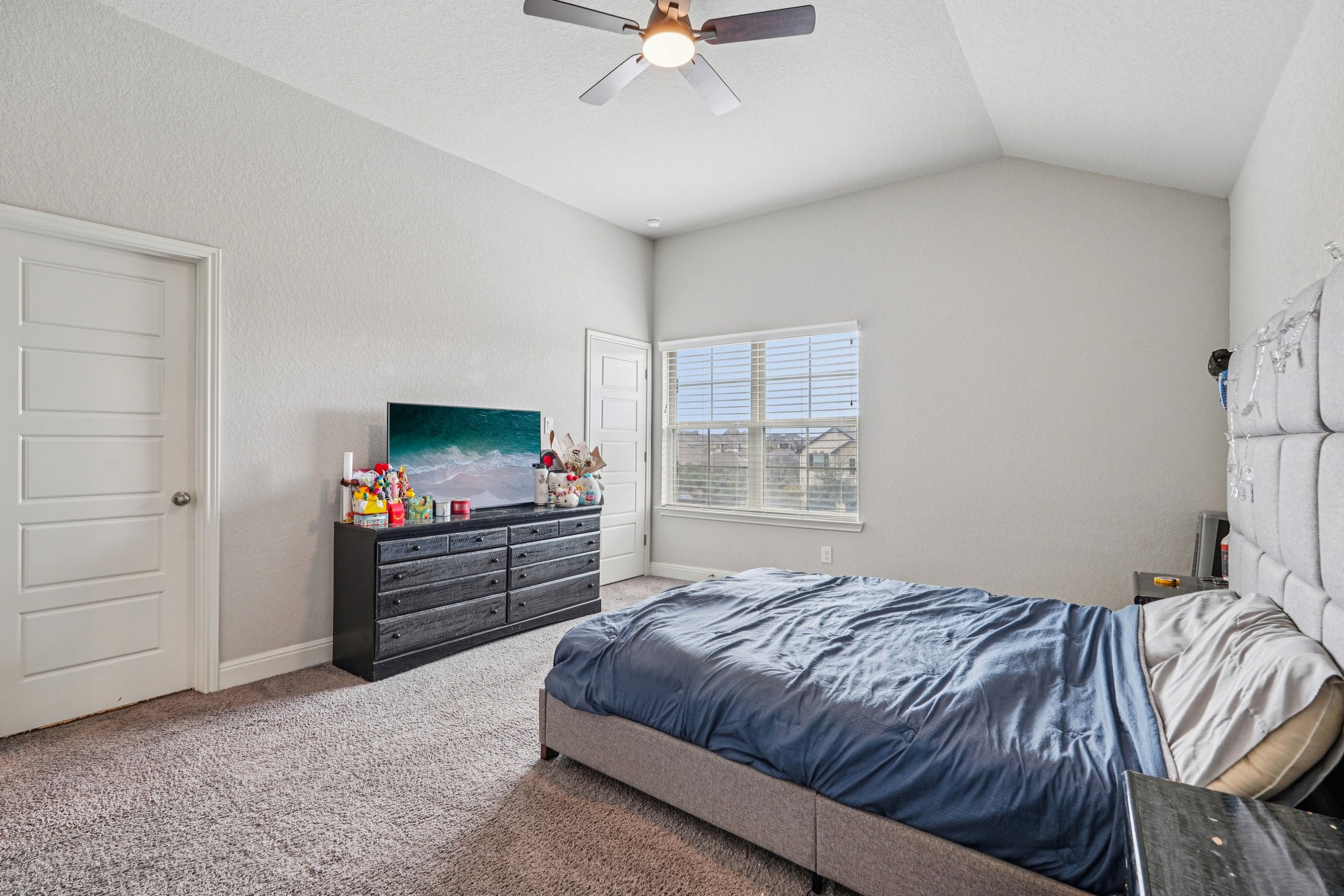 Tiptop Ln-S2201-043.jpg