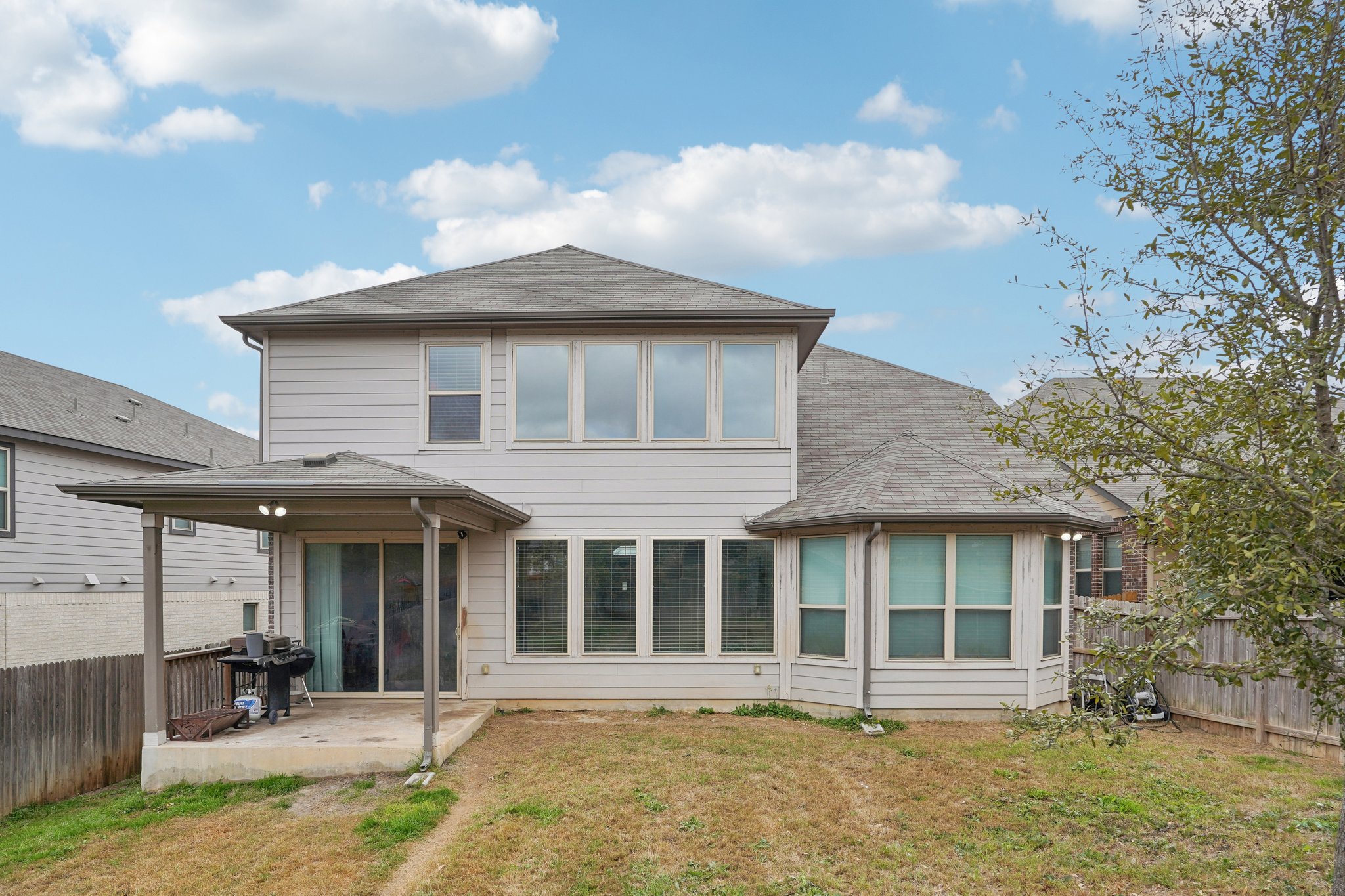 Tiptop Ln-S2201-053.jpg