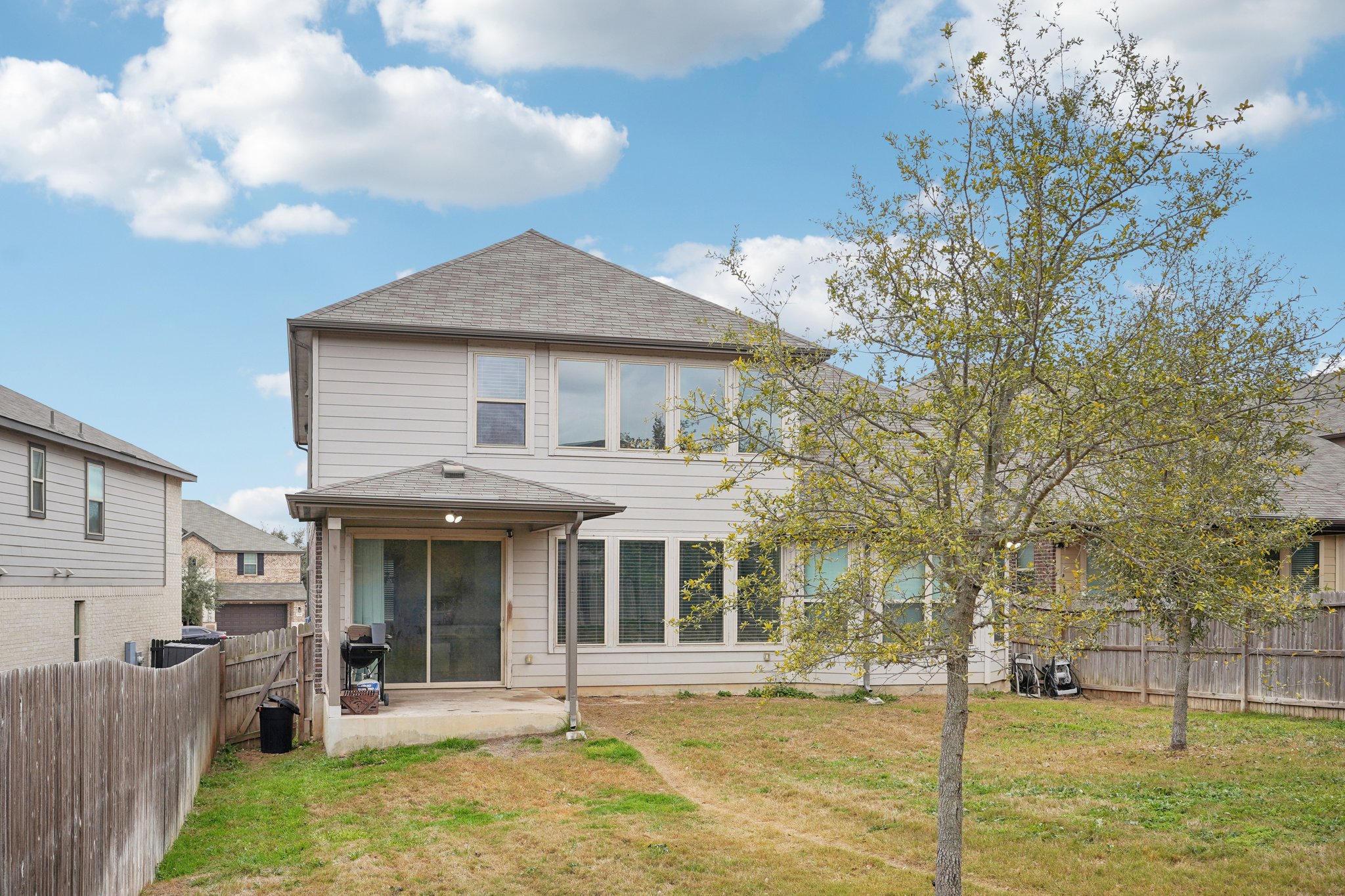 Tiptop Ln-S2201-054.jpg