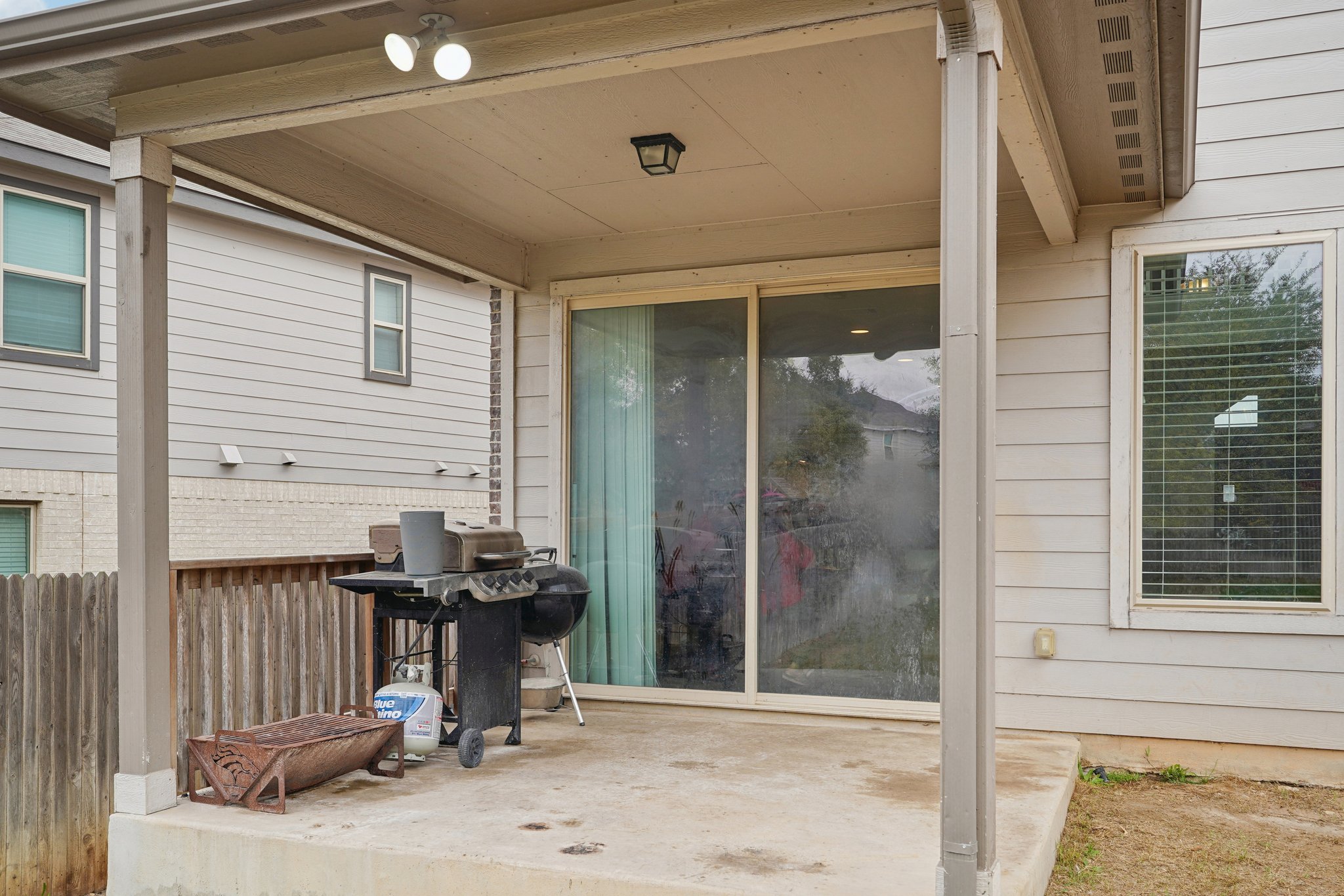 Tiptop Ln-S2201-055.jpg