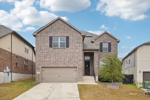 Tiptop Ln-S2201-002.jpg